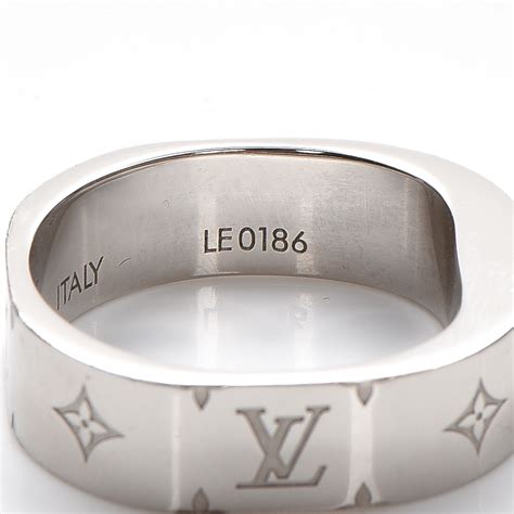 you and me louis vuitton ring|louis vuitton rings for women.